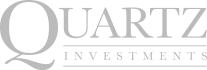 Quartz Investments LLP